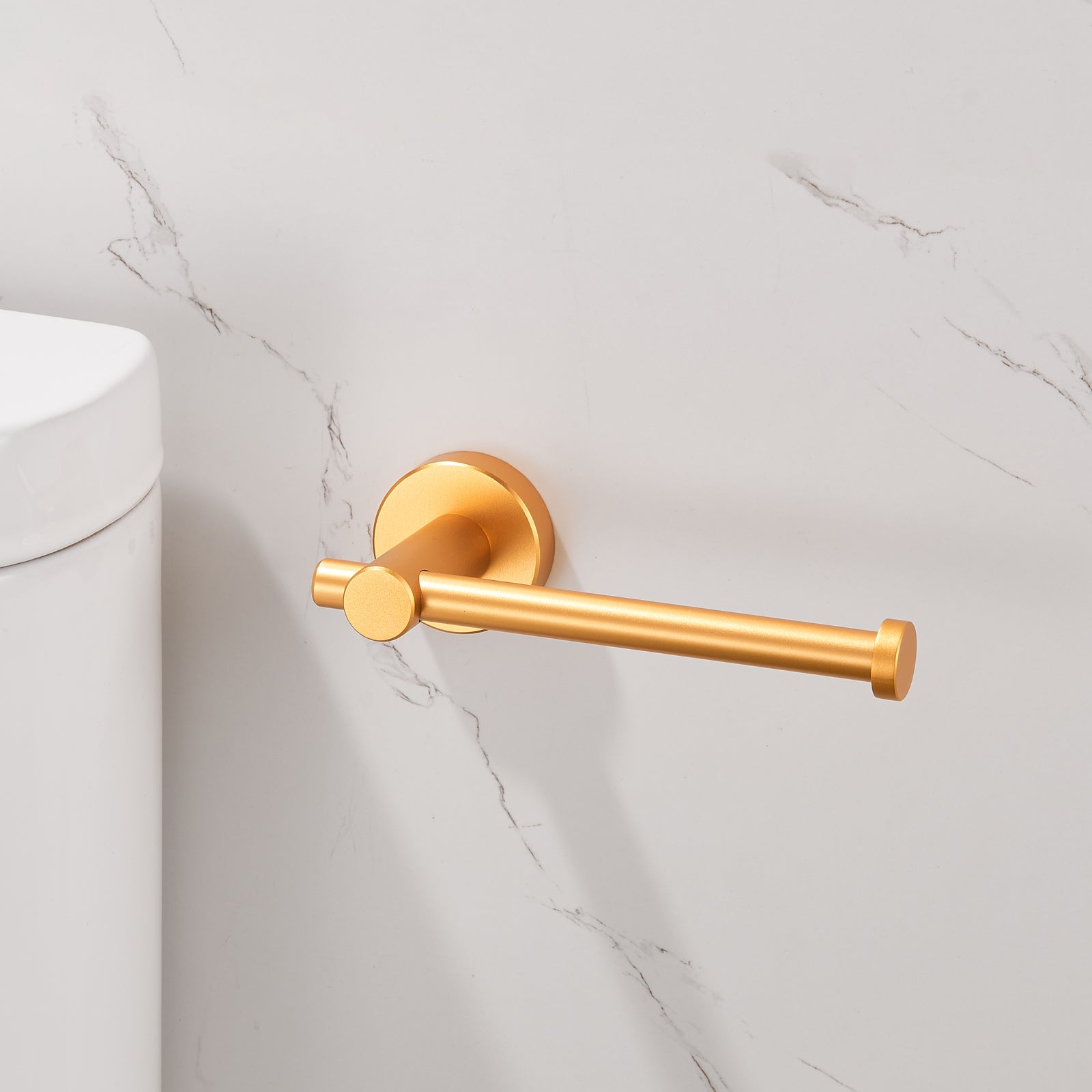 Gluon Wall-Mount Single Post Toilet Paper Holder TMTPH6-GD5_efbad242-c93b-4dc7-b4e2-423ca03ff056