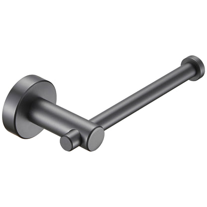 Gluon Wall-Mount Single Post Toilet Paper Holder TMTPH6-GY6_8f3eb7de-ae4e-467b-93f7-4a8ab4e24e10