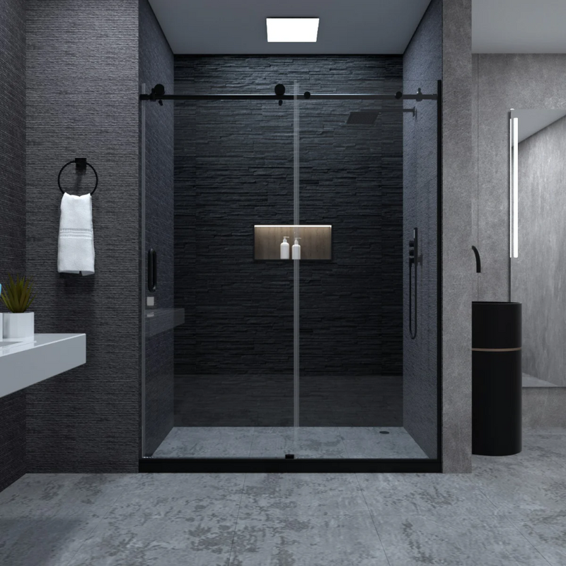 Nivealbath