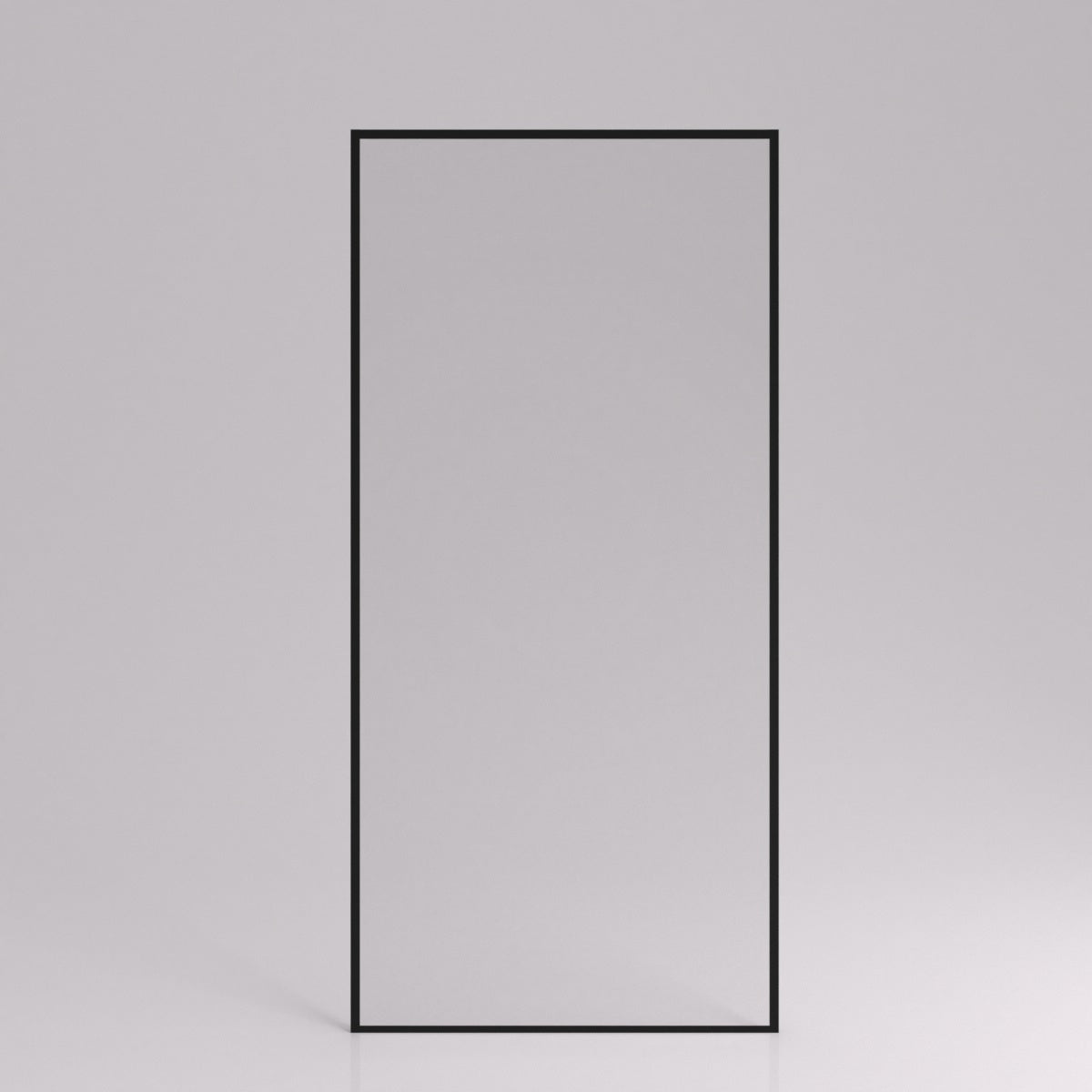 Vista 34 in. W x 72 in. H Fixed Framed Shower Door with Patterned Glass No-Gird Style zheng_4f5dd434-ea39-4e05-81a2-f0af7ec4510d